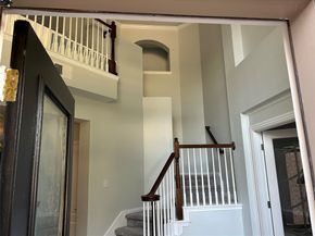 2833  Ingram Drive , Grand Prairie Texas 75052