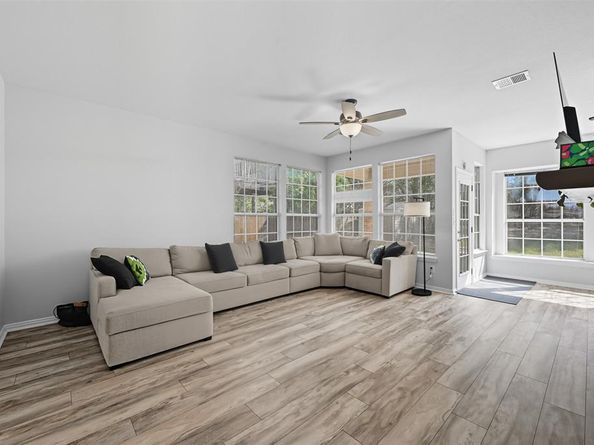 2833  Ingram Drive , Grand Prairie Texas 75052