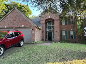 2833  Ingram Drive 