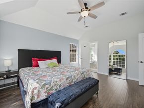 2833  Ingram Drive , Grand Prairie Texas 75052