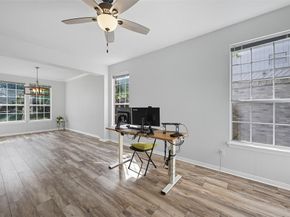 2833  Ingram Drive , Grand Prairie Texas 75052