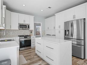 2833  Ingram Drive , Grand Prairie Texas 75052