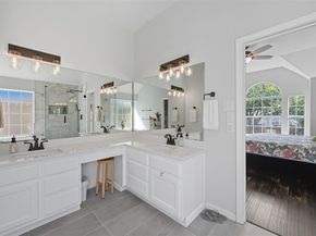 2833  Ingram Drive , Grand Prairie Texas 75052