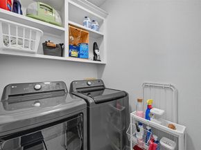 2833  Ingram Drive , Grand Prairie Texas 75052