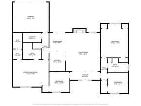 1049  Rosewood Drive , DeSoto Texas 75115