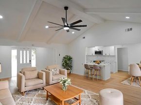 1049  Rosewood Drive , DeSoto Texas 75115