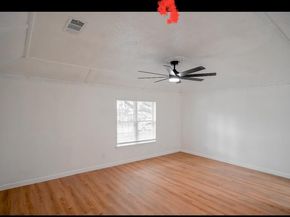 1049  Rosewood Drive , DeSoto Texas 75115