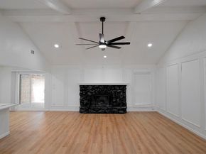 1049  Rosewood Drive , DeSoto Texas 75115
