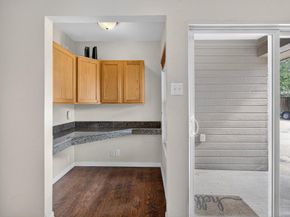 2922  Canyon Drive , Grapevine Texas 76051