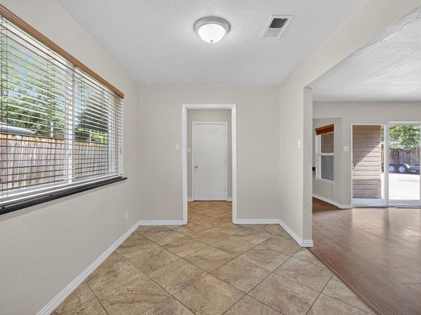 2922  Canyon Drive , Grapevine Texas 76051