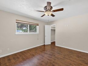2922  Canyon Drive , Grapevine Texas 76051