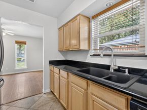 2922  Canyon Drive , Grapevine Texas 76051