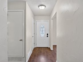 2922  Canyon Drive , Grapevine Texas 76051