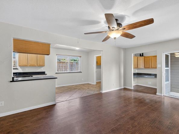 2922  Canyon Drive , Grapevine Texas 76051