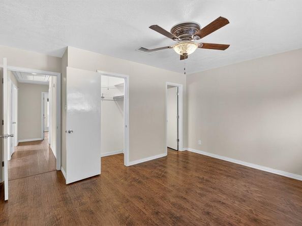 2922  Canyon Drive , Grapevine Texas 76051