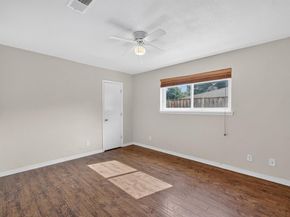2922  Canyon Drive , Grapevine Texas 76051