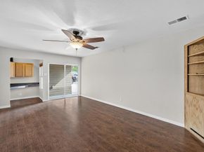 2922  Canyon Drive , Grapevine Texas 76051