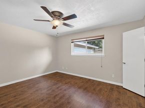 2922  Canyon Drive , Grapevine Texas 76051