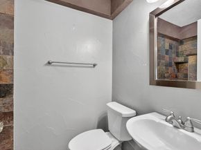2922  Canyon Drive , Grapevine Texas 76051