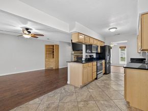2922  Canyon Drive , Grapevine Texas 76051