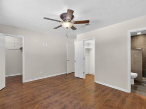 2922  Canyon Drive , Grapevine Texas 76051