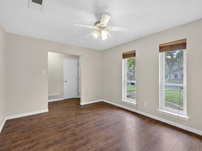 2922  Canyon Drive , Grapevine Texas 76051