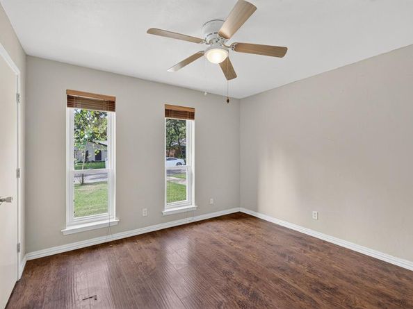 2922  Canyon Drive , Grapevine Texas 76051