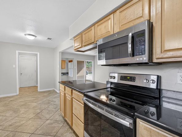 2922  Canyon Drive , Grapevine Texas 76051