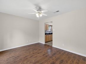 2922  Canyon Drive , Grapevine Texas 76051