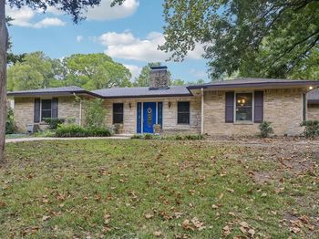 326 S Houston School Road 