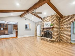 326 S Houston School Road , Lancaster Texas 75146