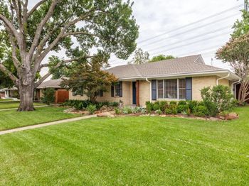 4323  Ashford Drive 