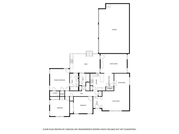 4323  Ashford Drive , Dallas Texas 75214