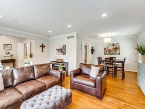 4323  Ashford Drive , Dallas Texas 75214