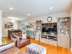4323  Ashford Drive , Dallas Texas 75214