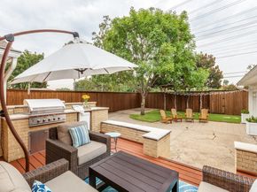 4323  Ashford Drive , Dallas Texas 75214
