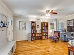 4323  Ashford Drive , Dallas Texas 75214
