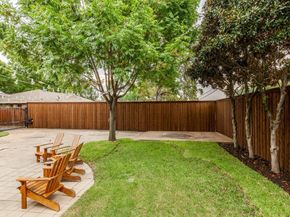 4323  Ashford Drive , Dallas Texas 75214