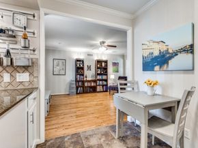 4323  Ashford Drive , Dallas Texas 75214