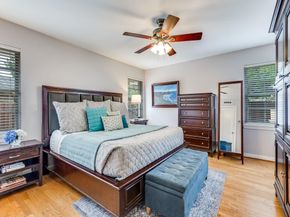 4323  Ashford Drive , Dallas Texas 75214