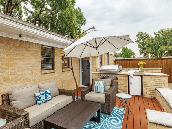 4323  Ashford Drive , Dallas Texas 75214