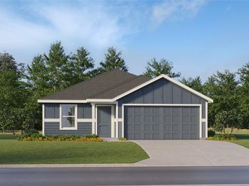 4929  Ivory Knoll Road 