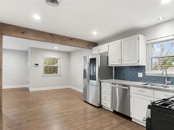 10005  Newcombe Drive , Dallas Texas 75228