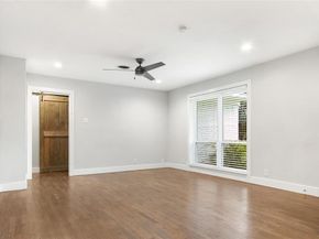 10005  Newcombe Drive , Dallas Texas 75228