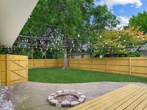 10005  Newcombe Drive , Dallas Texas 75228