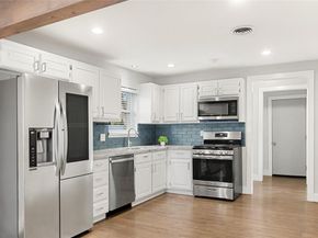 10005  Newcombe Drive , Dallas Texas 75228