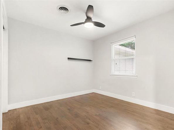 10005  Newcombe Drive , Dallas Texas 75228