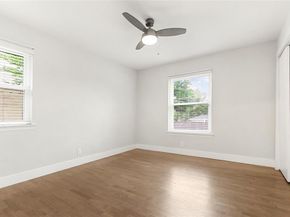 10005  Newcombe Drive , Dallas Texas 75228
