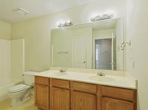 7971  Harmony Creek Road , Dallas Texas 75237