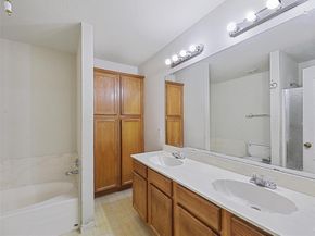 7971  Harmony Creek Road , Dallas Texas 75237